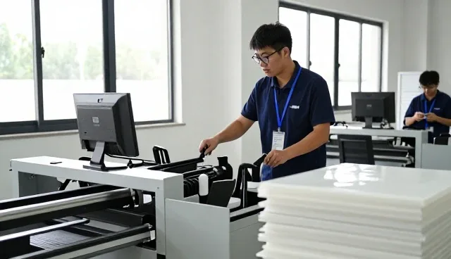 品牌定位服务