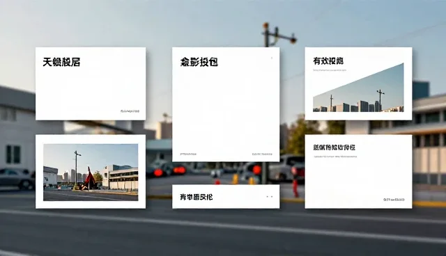品牌定位服务的实用操作指南