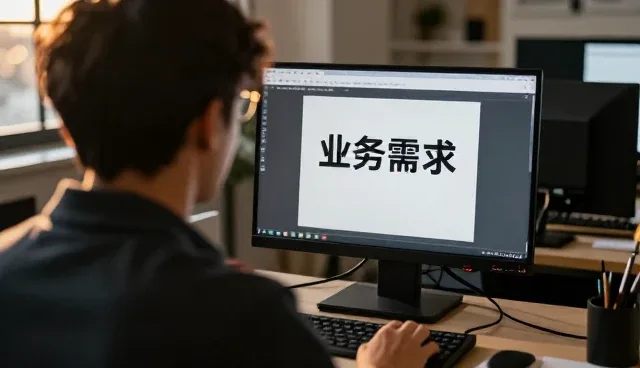 企业服务转型中品牌咨询的定位与价值