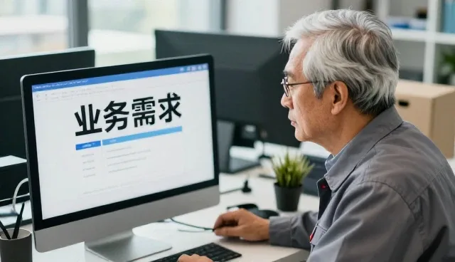 个人用户资讯在流程优化中的常见问题与处理方法