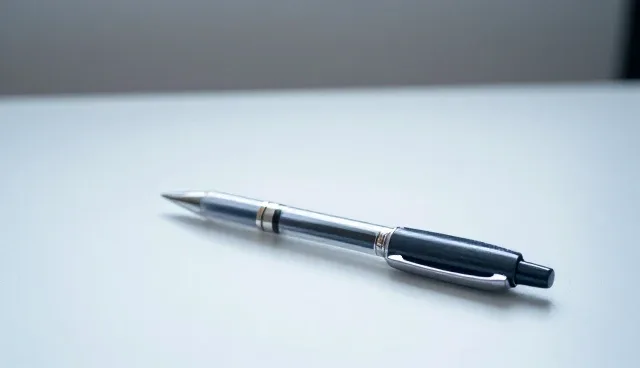 个人用户品牌咨询：对象覆盖的检查要点