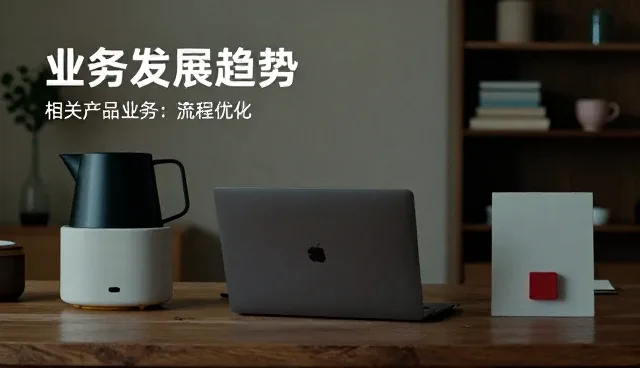 品牌在不同使用场景下的性能表现分析