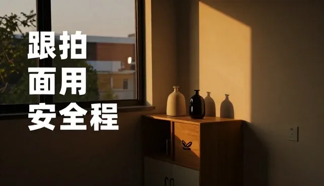 流程优化中品牌管理的两大实际环节分析