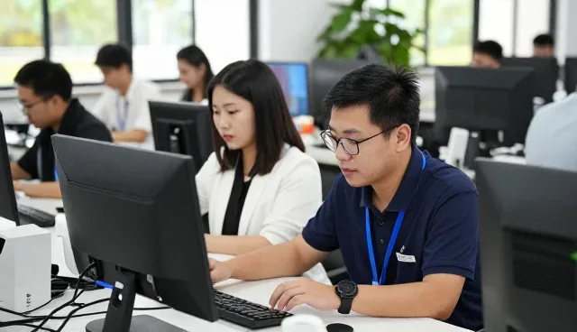 上海盛澄宇品牌管理有限公司以个人用户服务连接更多应用场景