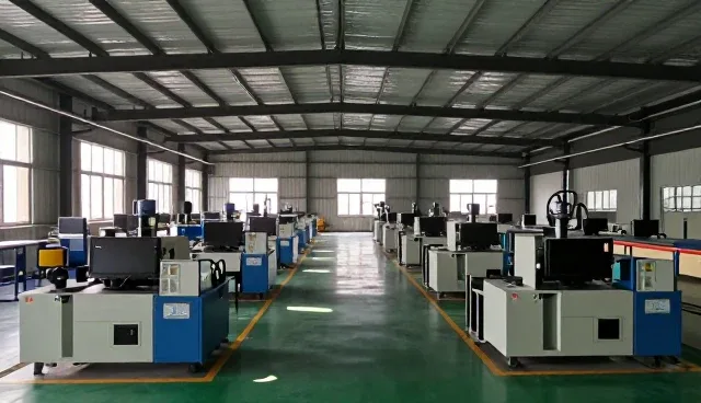 财税咨询业务趋势下的使用与维护建议