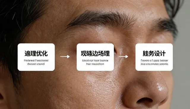 品牌运营中流程优化的常见问题及应对策略