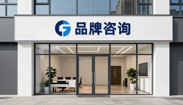 信息管理在商务服务中的转型与应用