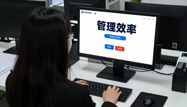 用户需求驱动下的品牌管理流程革新